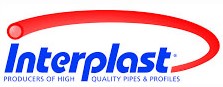 interplast-logo