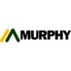 john_murphy_construction_limited_logo