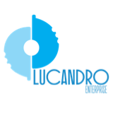 Lucandro Enterprise
