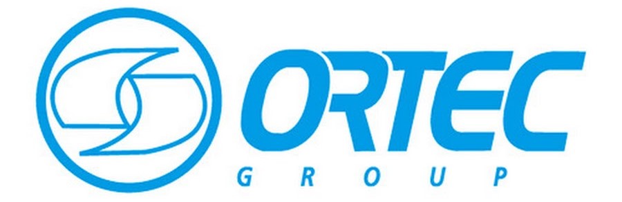 ortec group logo